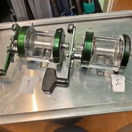 abu 6500 mag for sale