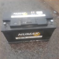 643 battery for sale