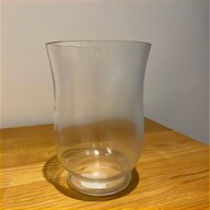 okura vase for sale