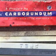 carborundum for sale