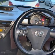 toyota space cruiser for sale
