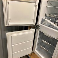 aeg fridge for sale