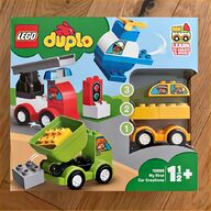 lego duplo for sale