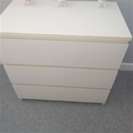 ikea storage chest for sale
