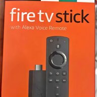 firestick tv for sale