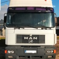 left hand drive vehicles for sale