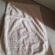 christy bath mat for sale
