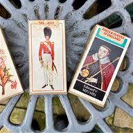 cigarette cards kings queens england for sale