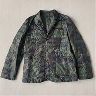 camo clothing for sale