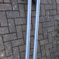 thule 923 for sale