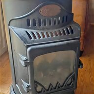 marine stove for sale