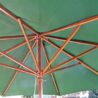 brigg umbrella for sale