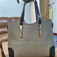 carolina herrera handbags for sale