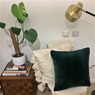 green cushions matalan for sale