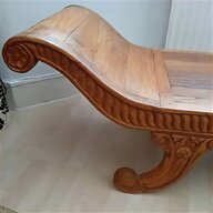 sofa arm table for sale