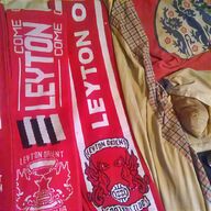 gents scarf for sale