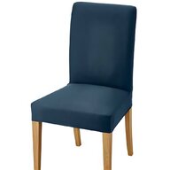 ikea dining chair covers for sale