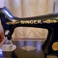 antique treadle sewing machines for sale
