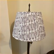lampshade for sale