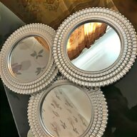 small wall mirrors for sale