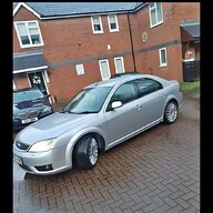 ford mondeo fuses for sale