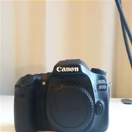 canon 80d for sale