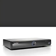 humax pvr 9300t for sale