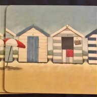 seaside placemats for sale