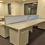 office cubicles for sale
