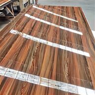 hardwood plywood for sale