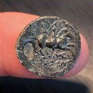 greek coins for sale