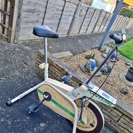 tunturi bike for sale for sale