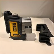 laser tools for sale