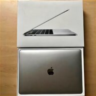 apple macbook for sale