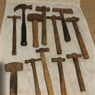 thorex hammer for sale