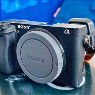 sony rolly for sale