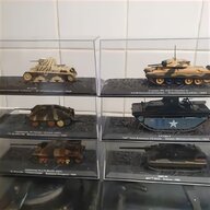ex military tanks for sale