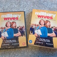 wives for sale