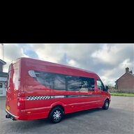 surf bus for sale