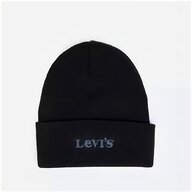 levis beanie for sale