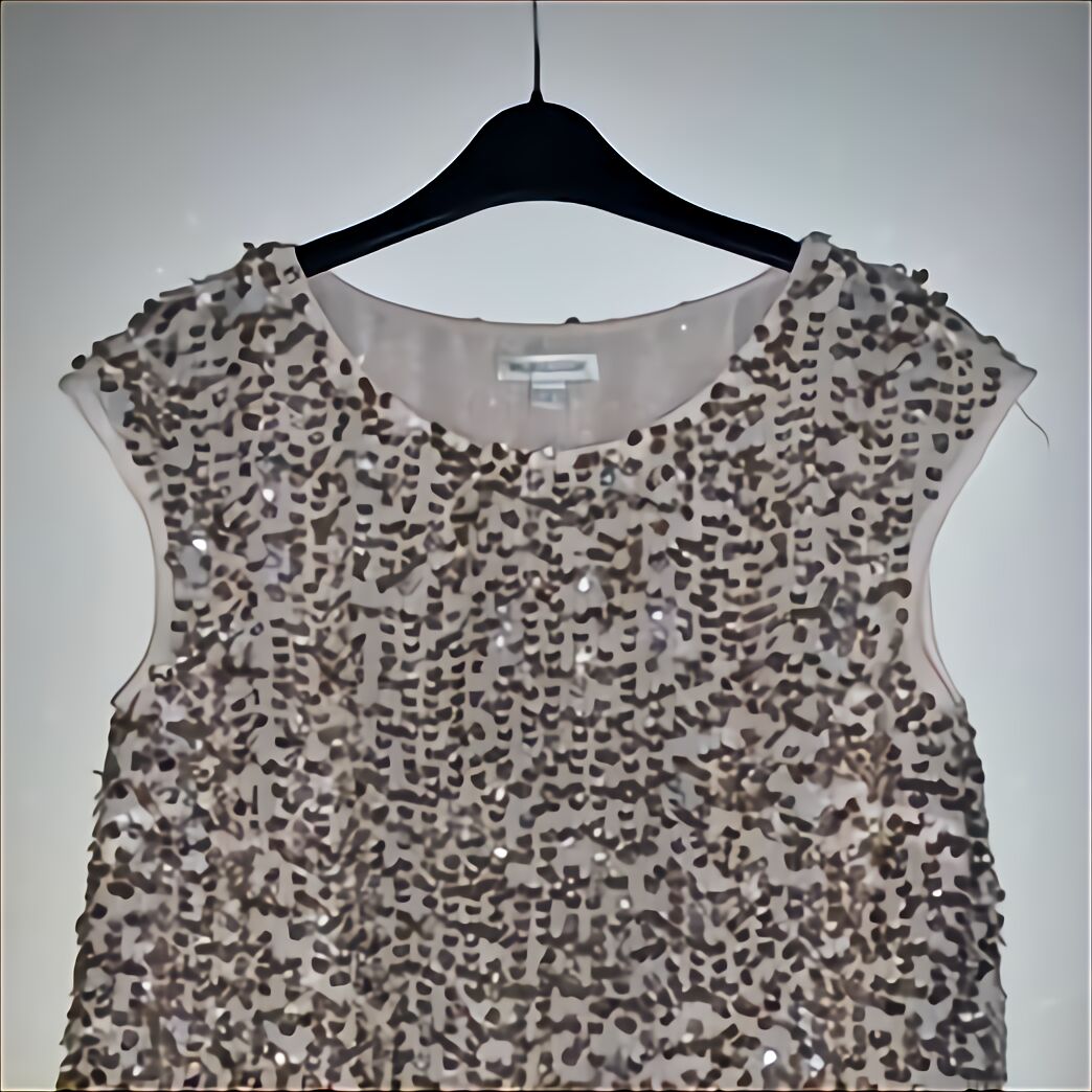 Pinny for sale in UK | 68 used Pinnys