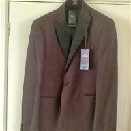 tweed jacket 42r for sale