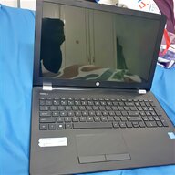 e system laptop for sale