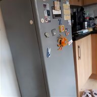 beko larder fridge for sale