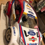 kyosho inferno mp7 5 for sale