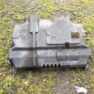 sump guard golf for sale