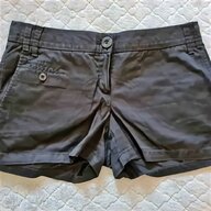 errea shorts for sale