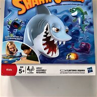 shark toys for sale