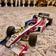 formula 1 wing for sale