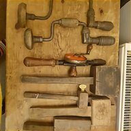 woodworking tools for sale